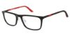 Picture of Champion Eyeglasses CFIT 300