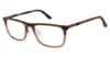 Picture of Champion Eyeglasses CFIT 300
