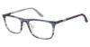 Picture of Champion Eyeglasses CFIT 300
