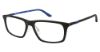 Picture of Champion Eyeglasses CFIT 400X