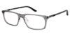 Picture of Champion Eyeglasses CFIT 400X