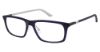 Picture of Champion Eyeglasses CFIT 400X