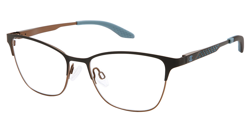 Picture of Champion Eyeglasses WCFIT 101