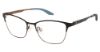 Picture of Champion Eyeglasses WCFIT 101