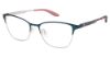 Picture of Champion Eyeglasses WCFIT 101