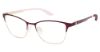 Picture of Champion Eyeglasses WCFIT 101