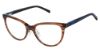 Picture of Champion Eyeglasses WCFIT 201