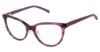Picture of Champion Eyeglasses WCFIT 201