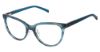 Picture of Champion Eyeglasses WCFIT 201