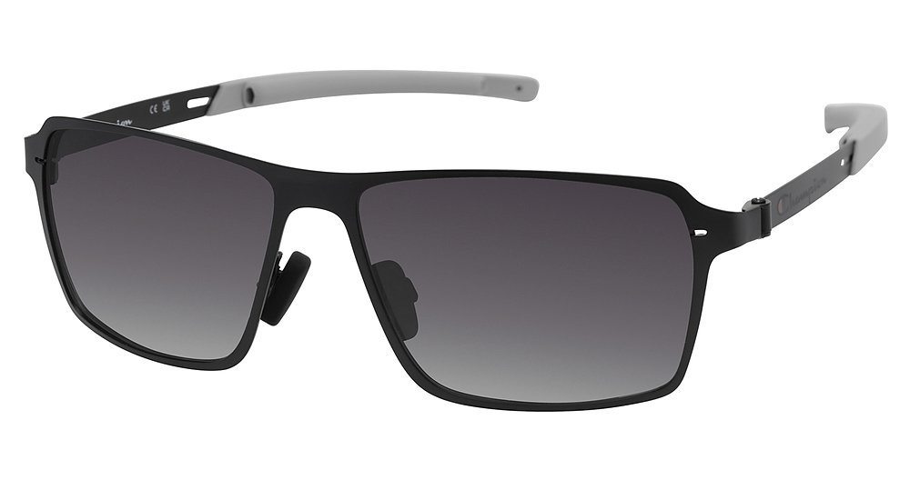 Picture of Champion Sunglasses CFITS01