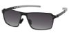 Picture of Champion Sunglasses CFITS01