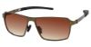 Picture of Champion Sunglasses CFITS01