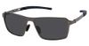 Picture of Champion Sunglasses CFITS01
