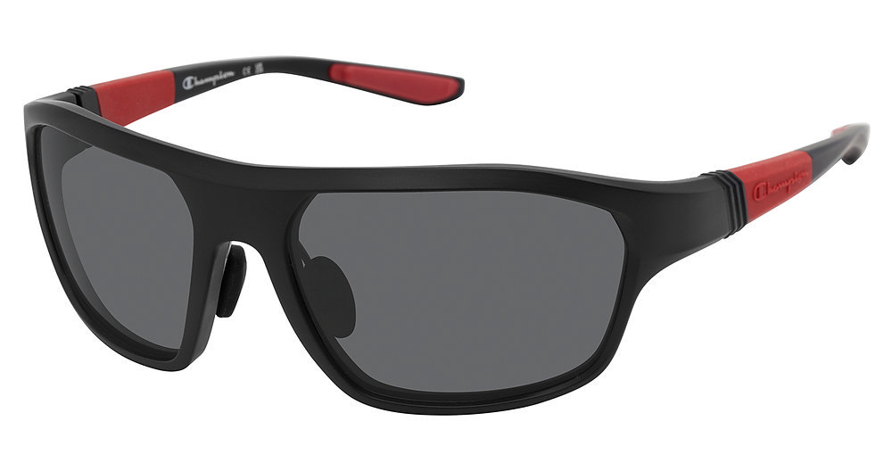 Picture of Champion Sunglasses CFITS02