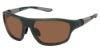 Picture of Champion Sunglasses CFITS02