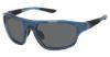 Picture of Champion Sunglasses CFITS02