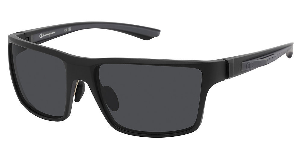 Picture of Champion Sunglasses CFITS03