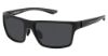 Picture of Champion Sunglasses CFITS03