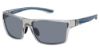 Picture of Champion Sunglasses CFITS03