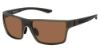 Picture of Champion Sunglasses CFITS03