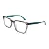 Picture of Hackett Eyeglasses HEK 1280
