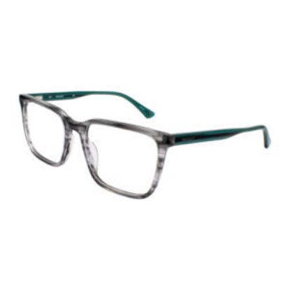 Picture of Hackett Eyeglasses HEK 1280