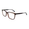 Picture of Hackett Eyeglasses HEK 1280