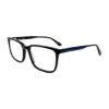 Picture of Hackett Eyeglasses HEK 1280