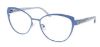 Picture of Bcbgmaxazria Eyeglasses BABBETTE