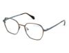 Picture of C-Zone Eyeglasses B1269