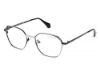 Picture of C-Zone Eyeglasses B1269