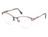 Picture of C-Zone Eyeglasses B2384
