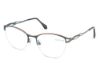 Picture of C-Zone Eyeglasses B2384