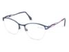 Picture of C-Zone Eyeglasses B2384