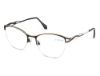 Picture of C-Zone Eyeglasses B2384