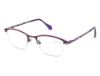 Picture of C-Zone Eyeglasses B2385