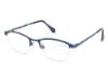 Picture of C-Zone Eyeglasses B2385