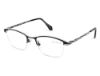 Picture of C-Zone Eyeglasses B2385