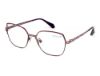 Picture of C-Zone Eyeglasses B2386