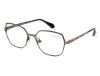 Picture of C-Zone Eyeglasses B2386