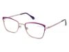 Picture of C-Zone Eyeglasses B2387