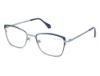 Picture of C-Zone Eyeglasses B2387