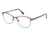 Picture of C-Zone Eyeglasses B2388