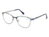 Picture of C-Zone Eyeglasses B2388