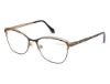 Picture of C-Zone Eyeglasses B2388