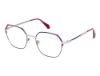 Picture of C-Zone Eyeglasses B2389