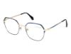 Picture of C-Zone Eyeglasses B2389