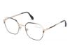 Picture of C-Zone Eyeglasses B2389