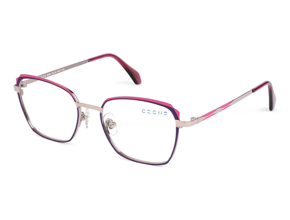 Picture of C-Zone Eyeglasses B2390