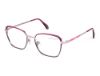 Picture of C-Zone Eyeglasses B2390